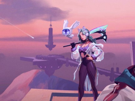 棋牌服，文化符号与现代时尚的完美结合棋牌服
